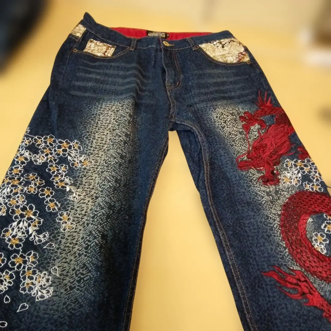 2026年最新】仏喜羅坊の人気アイテム - メルカリ