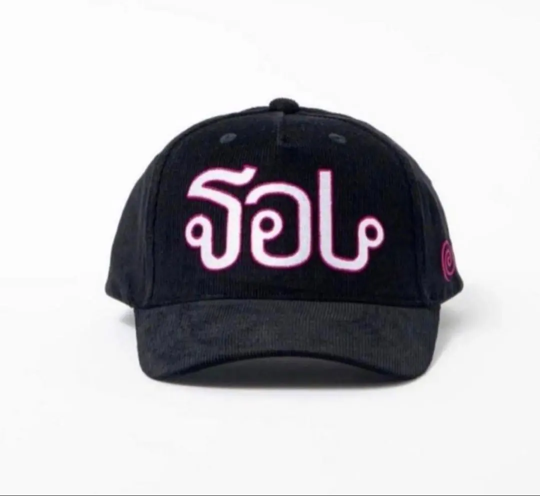 2026年最新】SOL soonerorlater キャップの人気アイテム - メルカリ