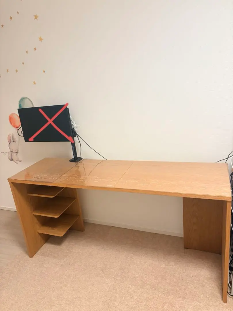 2026年最新】mezzo2の人気アイテム - メルカリ