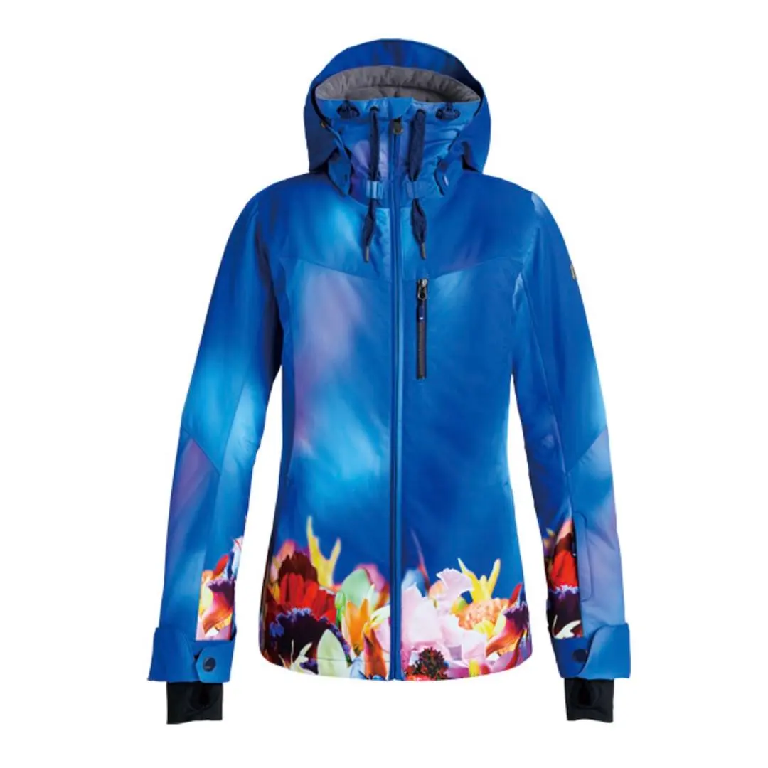 2026年最新】蜷川実花 roxyの人気アイテム - メルカリ