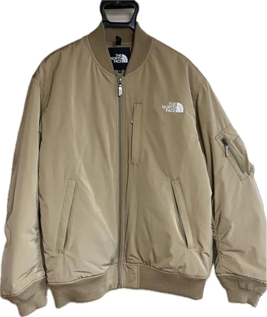 2026年最新】ny82132の人気アイテム - メルカリ