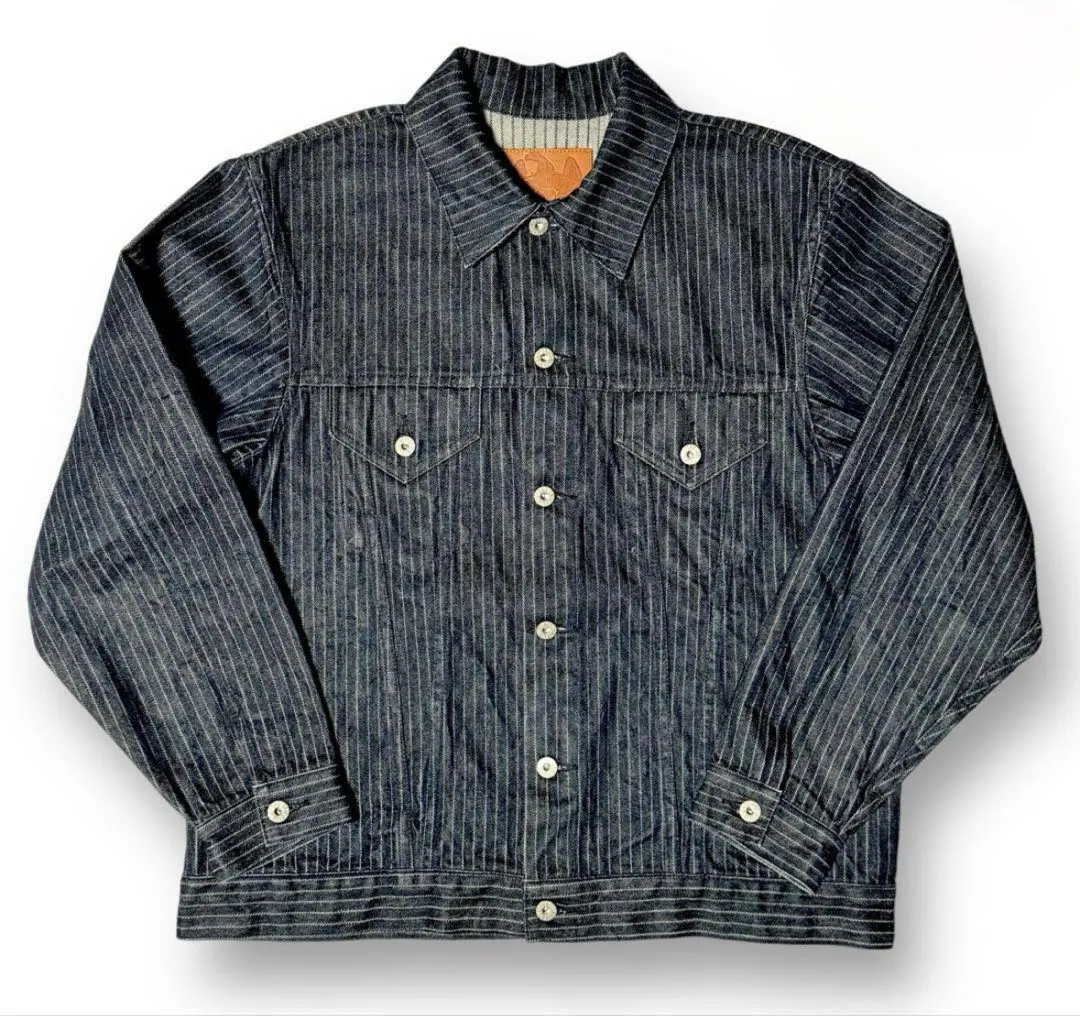 2026年最新】tenderloin the stylist japanの人気アイテム - メルカリ