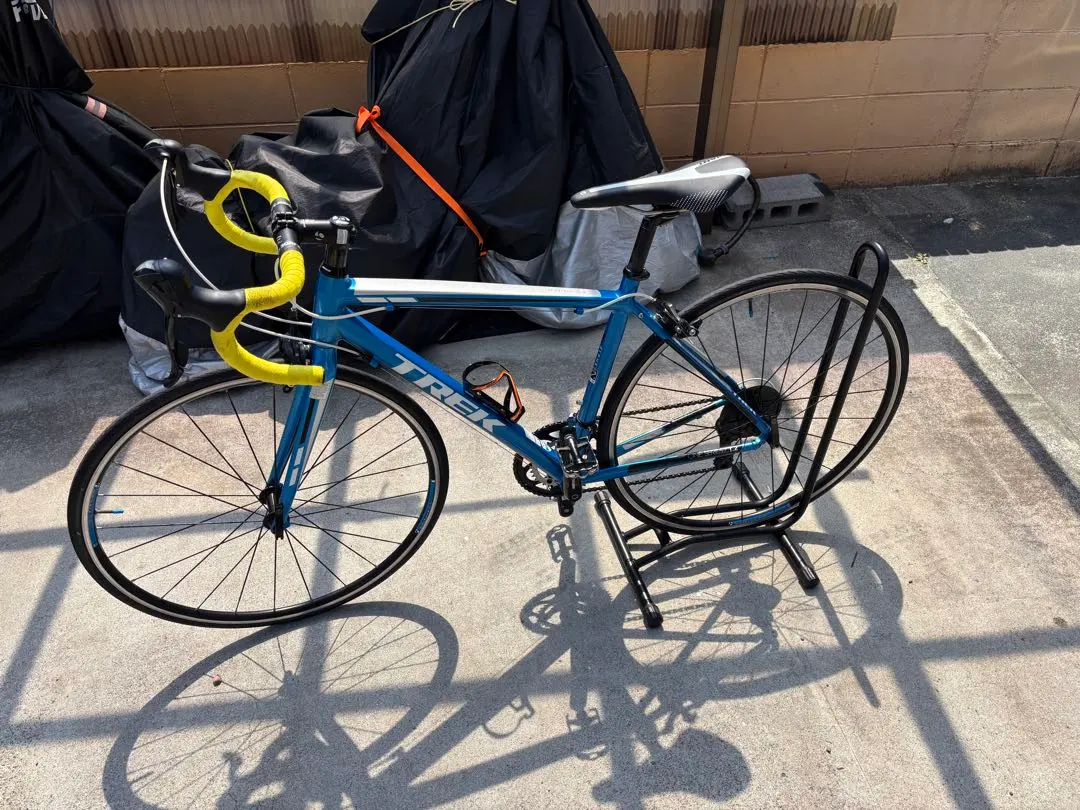 2026年最新】one series 1.2 trekの人気アイテム - メルカリ