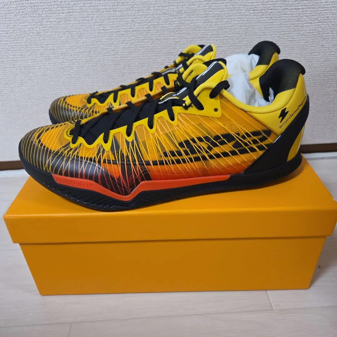 2026年最新】player1 plusの人気アイテム - メルカリ