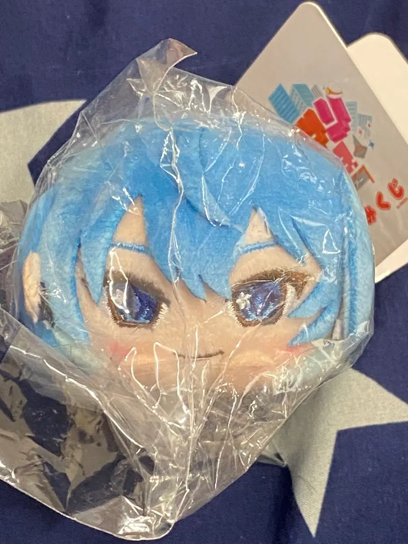 2026年最新】もちころりん ホロライブ 星街すいせいの人気アイテム