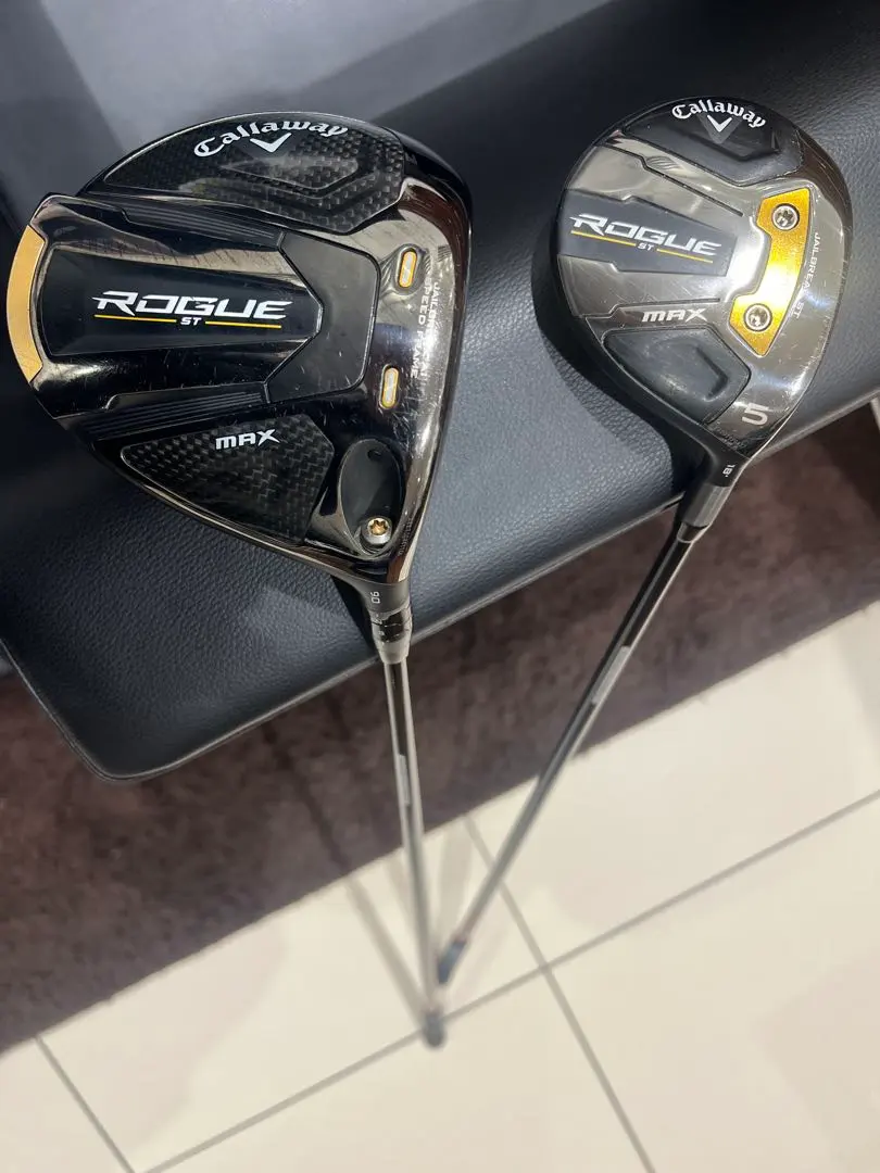 2026年最新】ツアーad vf 6xの人気アイテム - メルカリ