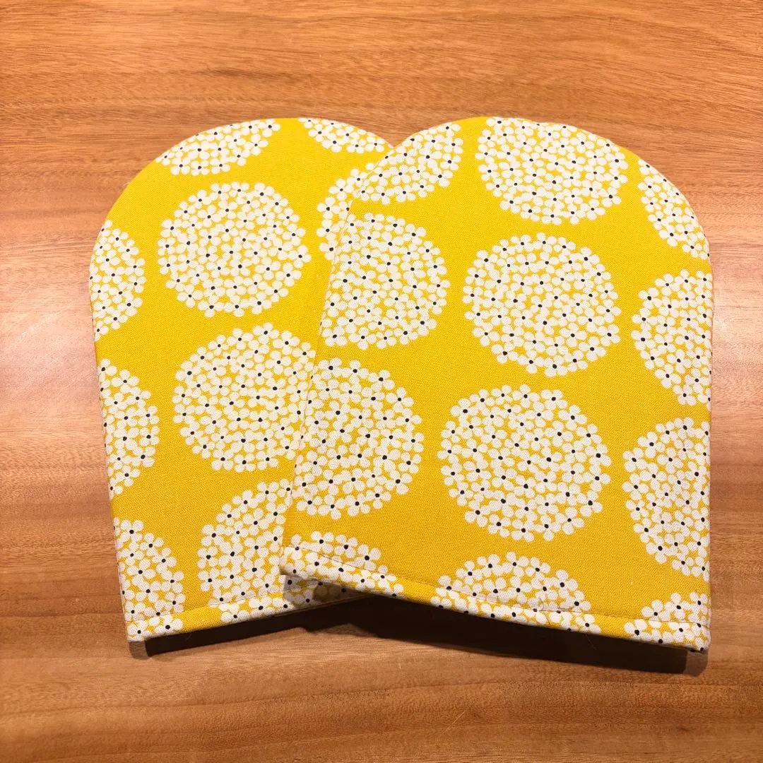 2026年最新】保冷剤 抗がん剤の人気アイテム - メルカリ