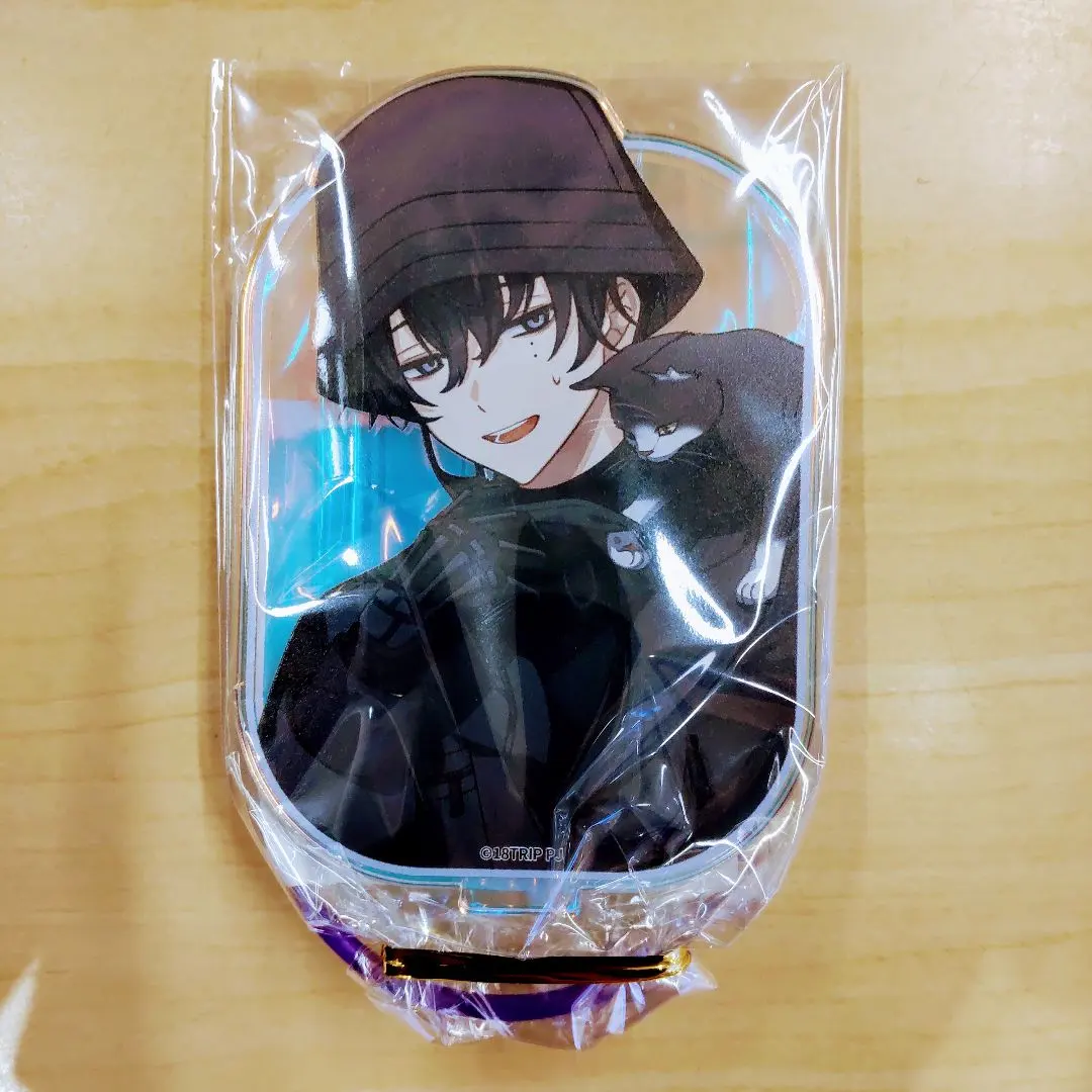 2026年最新】叢雲添 オーロラ缶バッジの人気アイテム - メルカリ