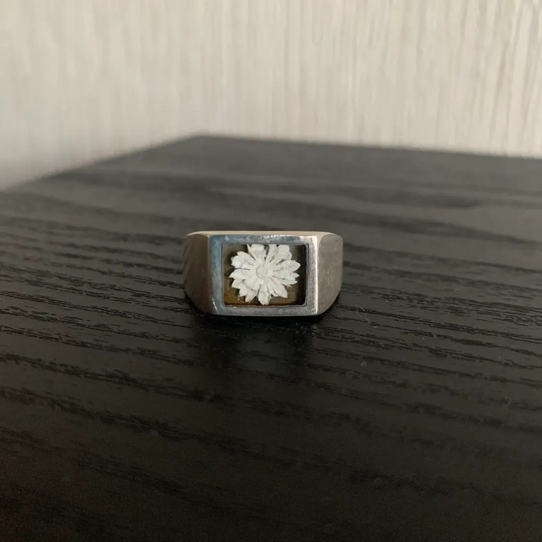 2026年最新】xolo フラワーの人気アイテム - メルカリ