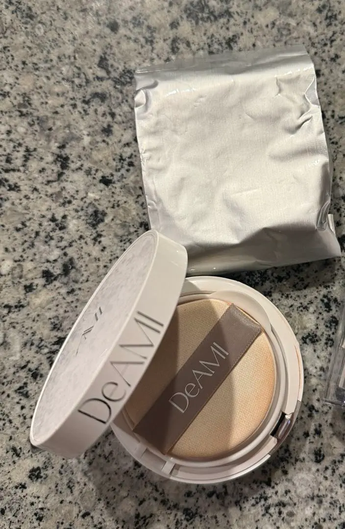 2026年最新】鈴木亜美 ファンデの人気アイテム - メルカリ