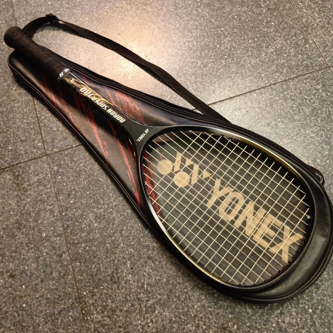 2026年最新】yonex boron 700の人気アイテム - メルカリ