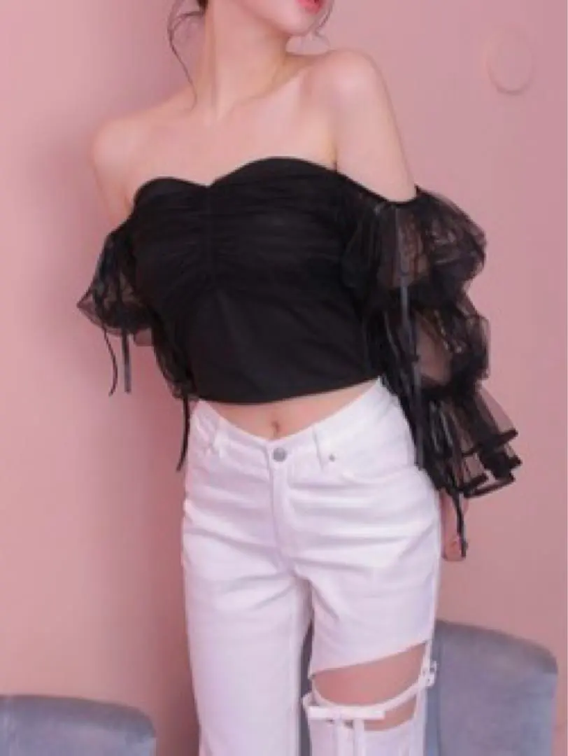 2026年最新】エムミーエメ candyの人気アイテム - メルカリ