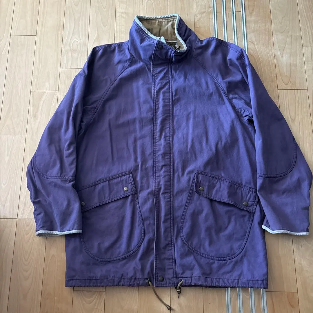 2026年最新】Timberland モッズコートの人気アイテム - メルカリ