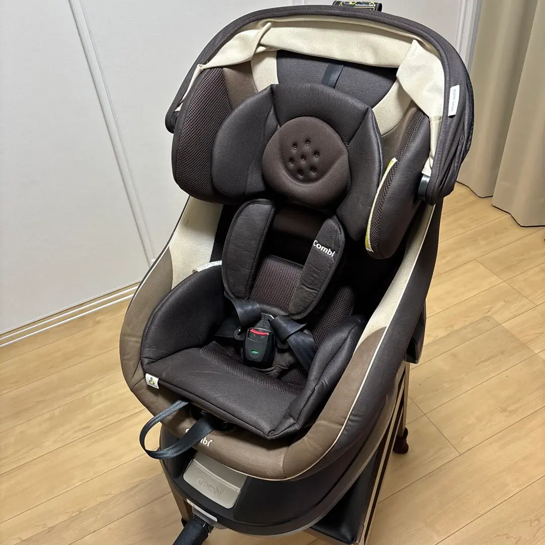 2026年最新】ネムール エッグショック NC-470の人気アイテム - メルカリ