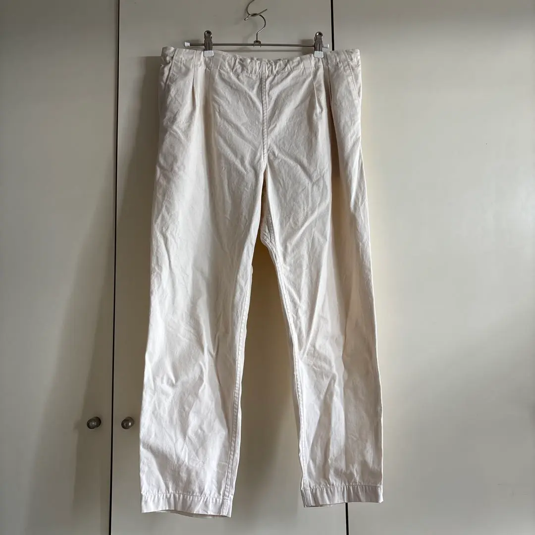 2026年最新】えみおわす パンツの人気アイテム - メルカリ