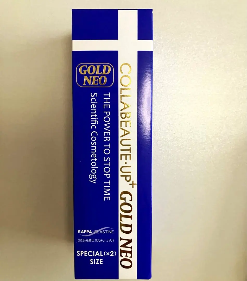 2026年最新】コラボーテアッププラスGOLD neoの人気アイテム - メルカリ