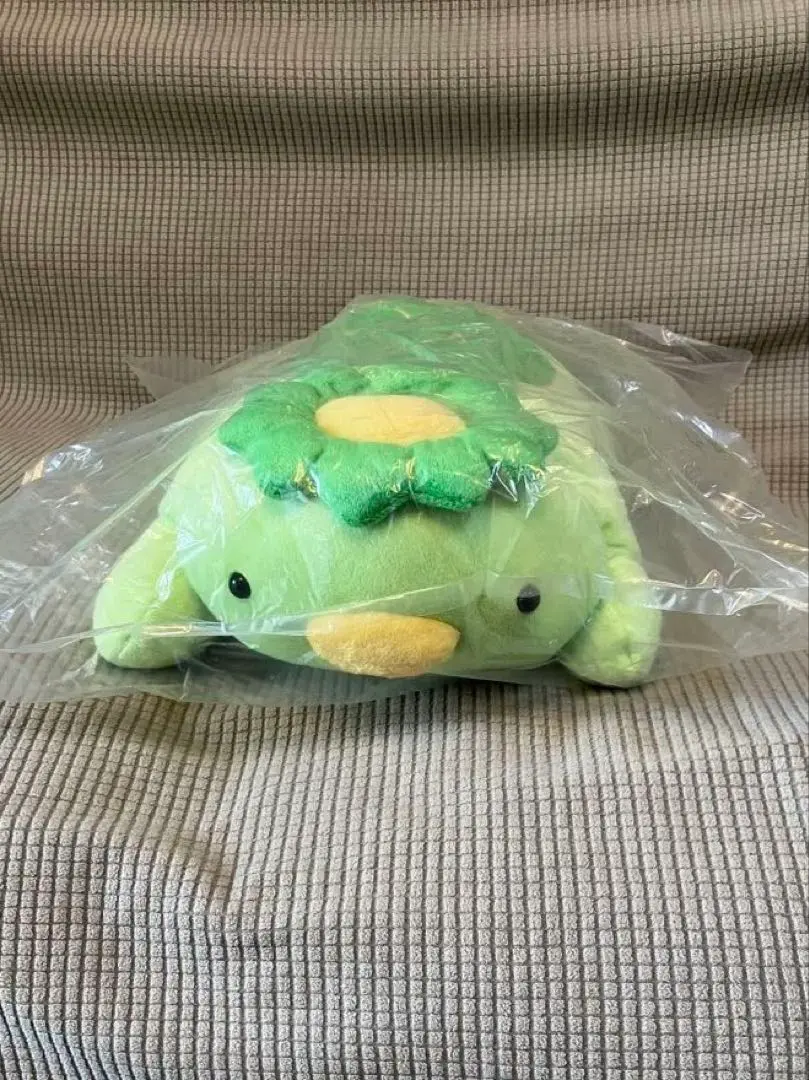 2026年最新】フリッカかっぱの人気アイテム - メルカリ