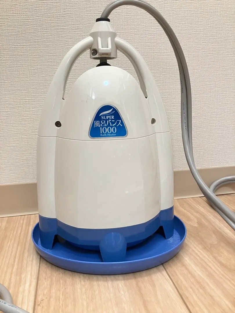 2026年最新】風呂 バンス 1000の人気アイテム - メルカリ