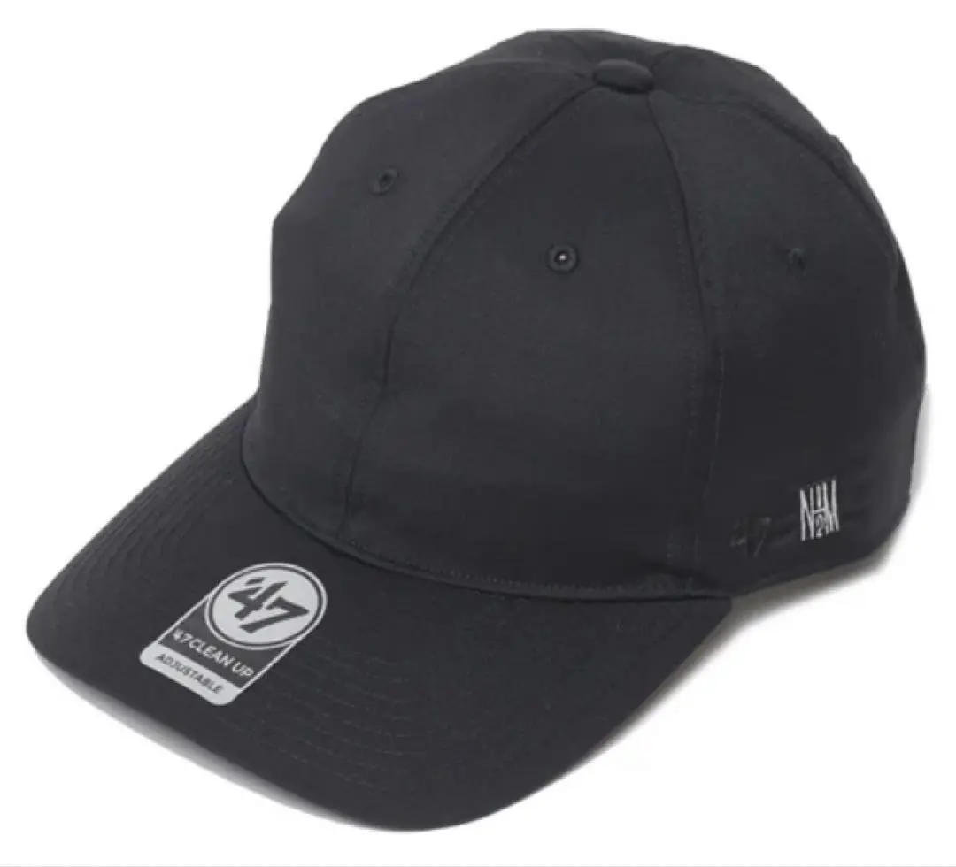 2026年最新】n hoolywood 47 キャップの人気アイテム - メルカリ