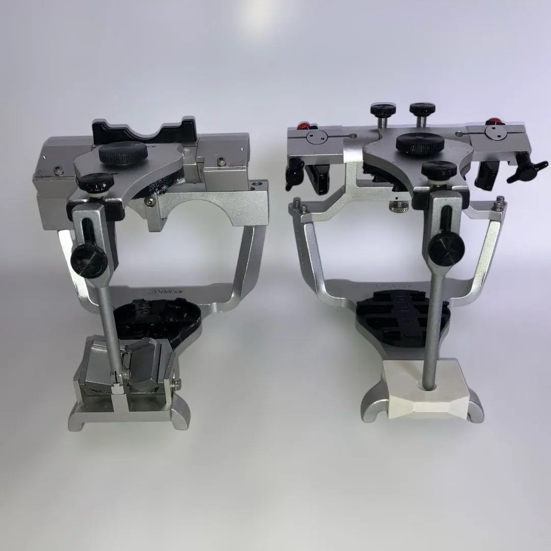 2026年最新】フェイスボウ 歯科の人気アイテム - メルカリ