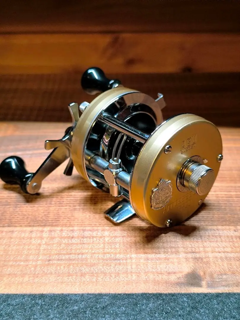 2026年最新】サイモンシモムラの人気アイテム - メルカリ