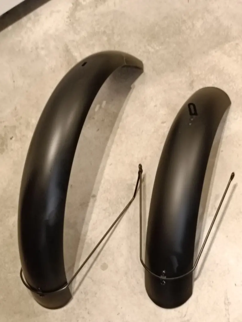 2026年最新】mate x フェンダーの人気アイテム - メルカリ