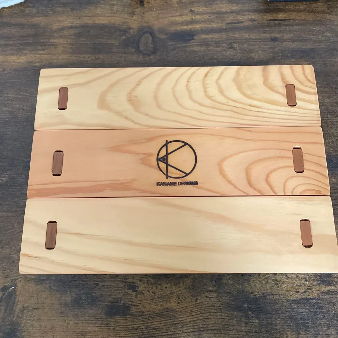 2026年最新】kaname designsの人気アイテム - メルカリ