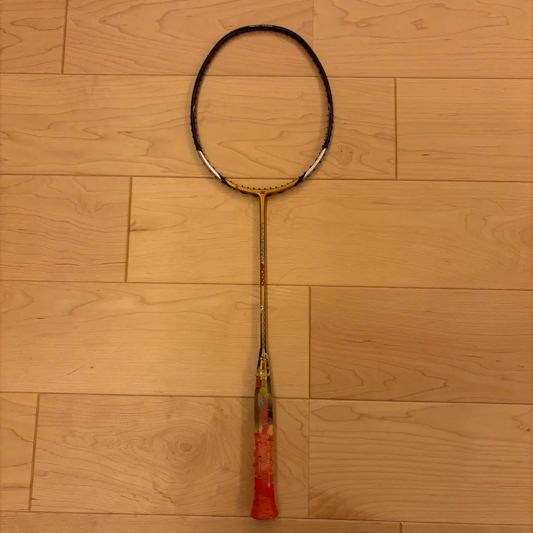 2026年最新】NANOSPEED 8000の人気アイテム - メルカリ