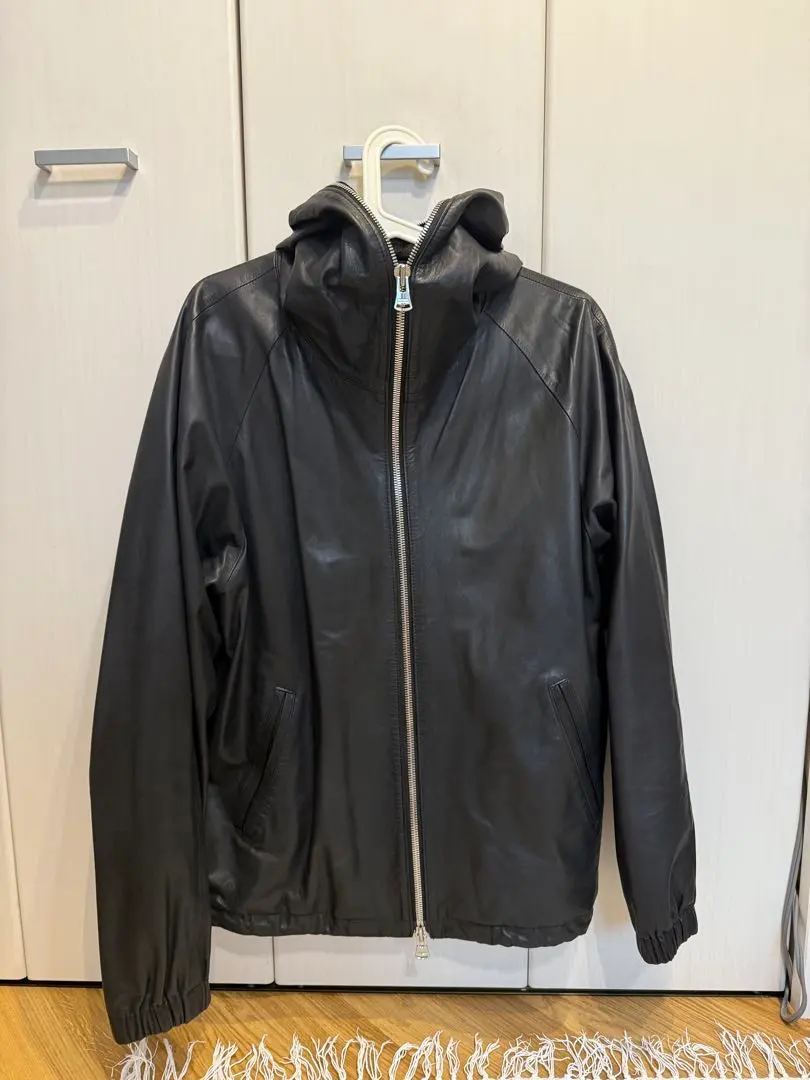 2026年最新】滝沢秀明 パーカーの人気アイテム - メルカリ