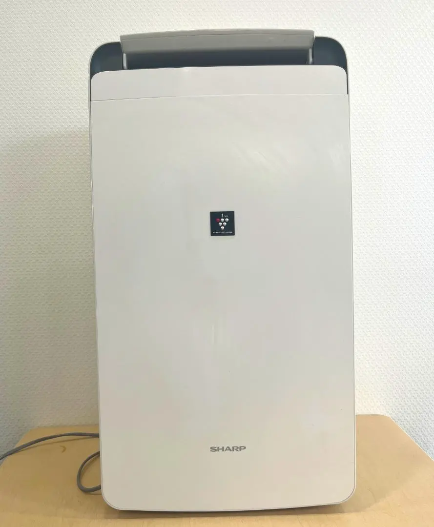 2026年最新】cv－j120の人気アイテム - メルカリ