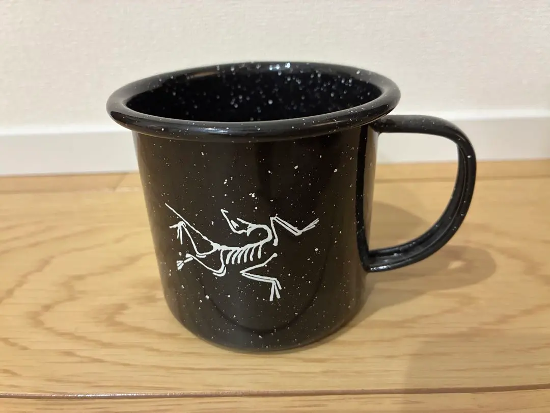 2026年最新】ARC'TERYX マグカップ・コップの人気アイテム - メルカリ