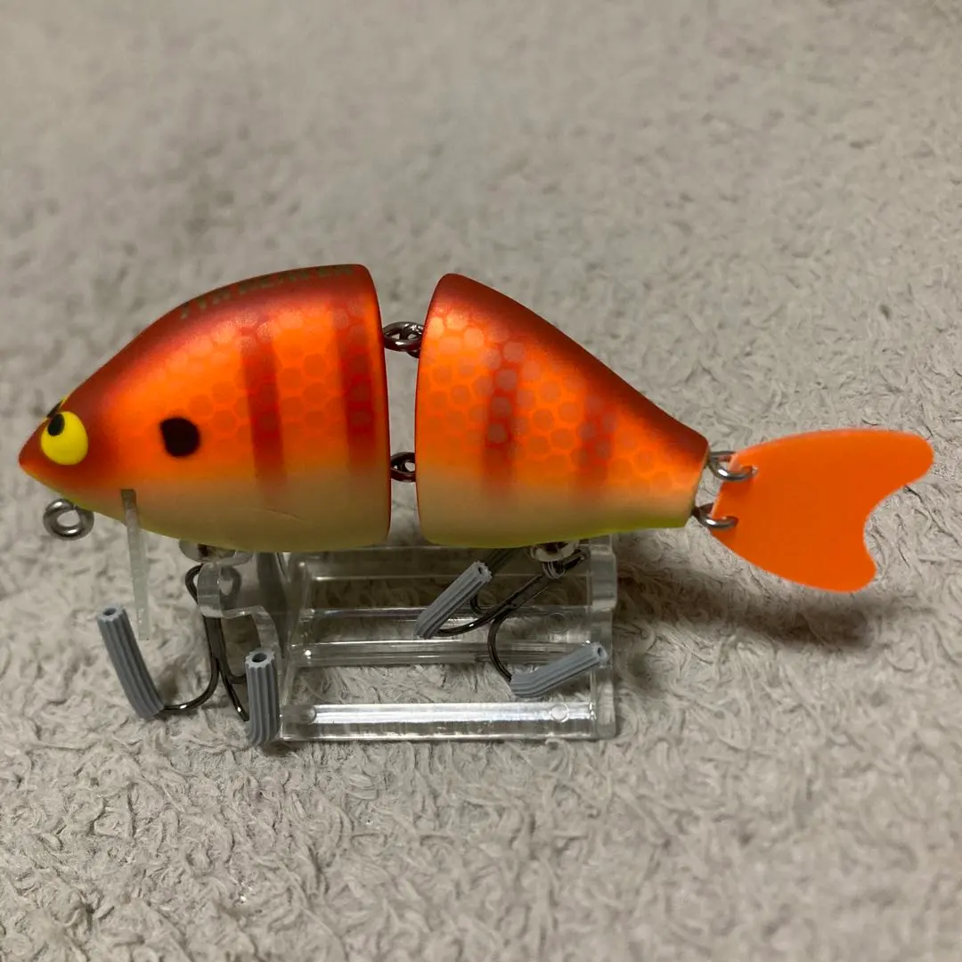 2026年最新】ボッコムの人気アイテム - メルカリ