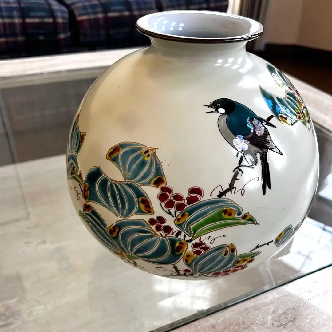 2026年最新】九谷 健次郎の人気アイテム - メルカリ