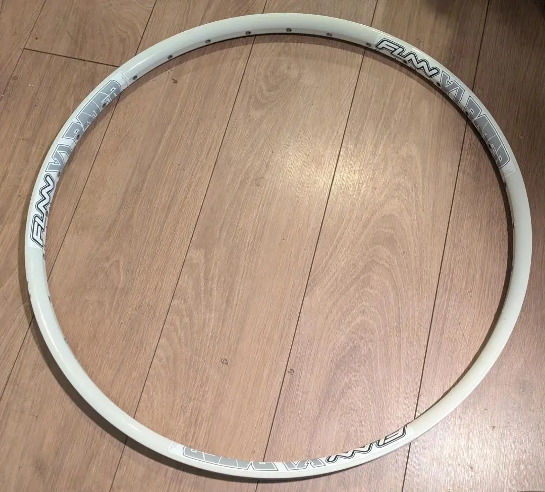 2026年最新】SUN RIMSの人気アイテム - メルカリ