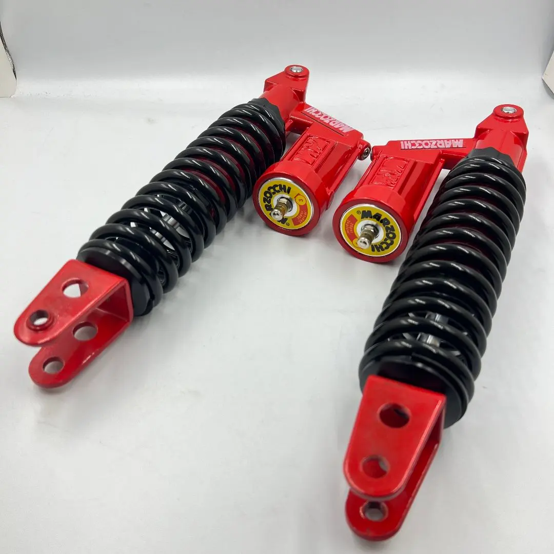 2026年最新】マルゾッキサスの人気アイテム - メルカリ