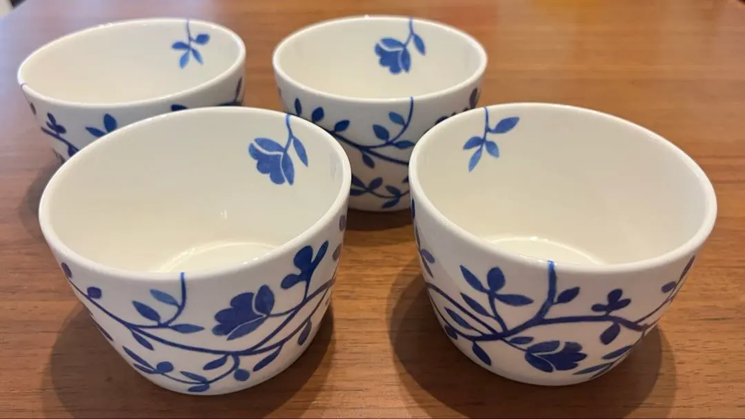 2026年最新】ペルゴラの人気アイテム - メルカリ