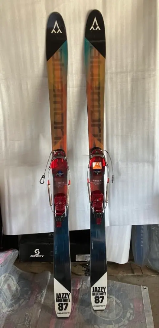 2025年最新】Bluemoris JAZZY BLUENOTEの人気アイテム - メルカリ