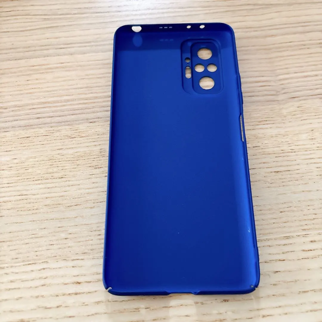 2026年最新】Redmi Note 10 Pro ジャンクの人気アイテム - メルカリ