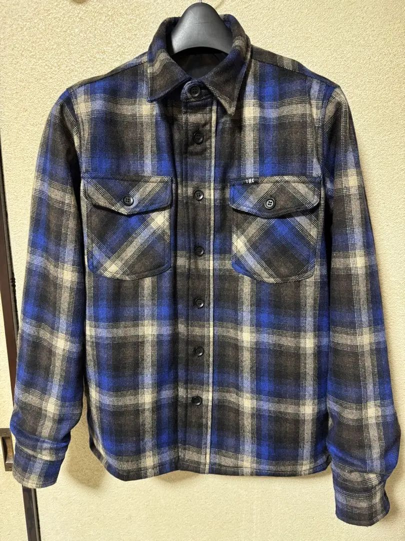 FOX モトクロスウェア360 ヴィンテージ品プレミアm.to4.surf様専用