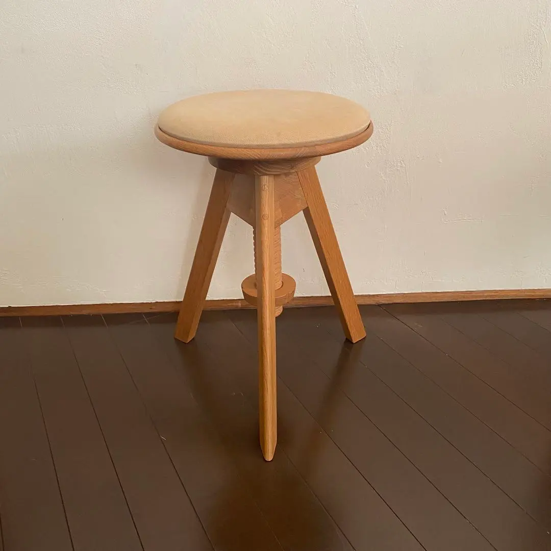 2026年最新】広松木工 スツールの人気アイテム - メルカリ