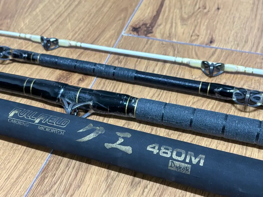 2026年最新】ダイコ クエの人気アイテム - メルカリ