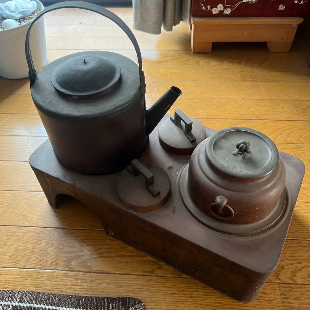 2026年最新】銅壺 燗の人気アイテム - メルカリ