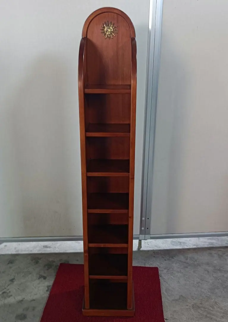 2026年最新】バロッサバレンティ スペインの人気アイテム - メルカリ