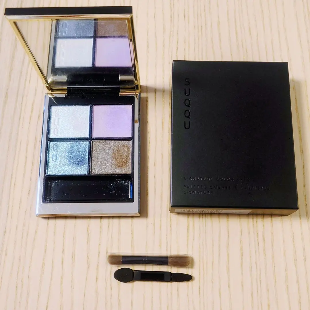 2026年最新】シグニチャーカラーアイズ 119の人気アイテム - メルカリ