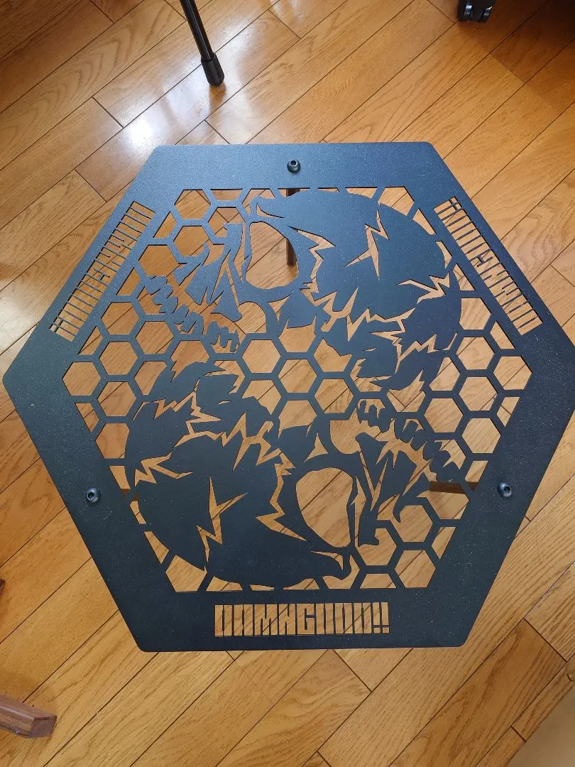 2026年最新】damngood!!garageの人気アイテム - メルカリ