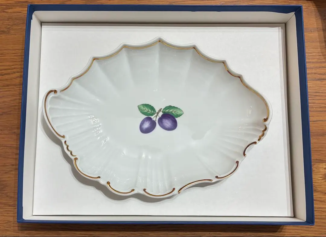 2026年最新】リチャードジノリ フルーツ 24の人気アイテム - メルカリ