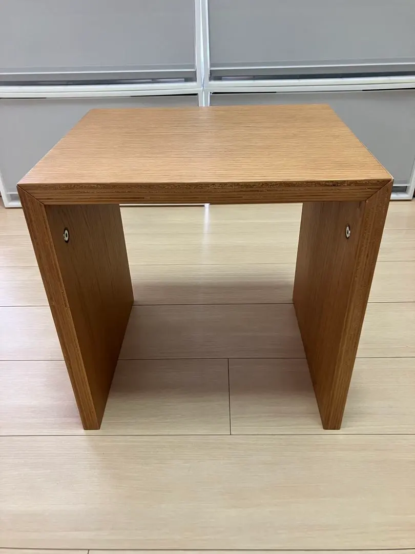 2026年最新】無印 コの字 テーブルの人気アイテム - メルカリ