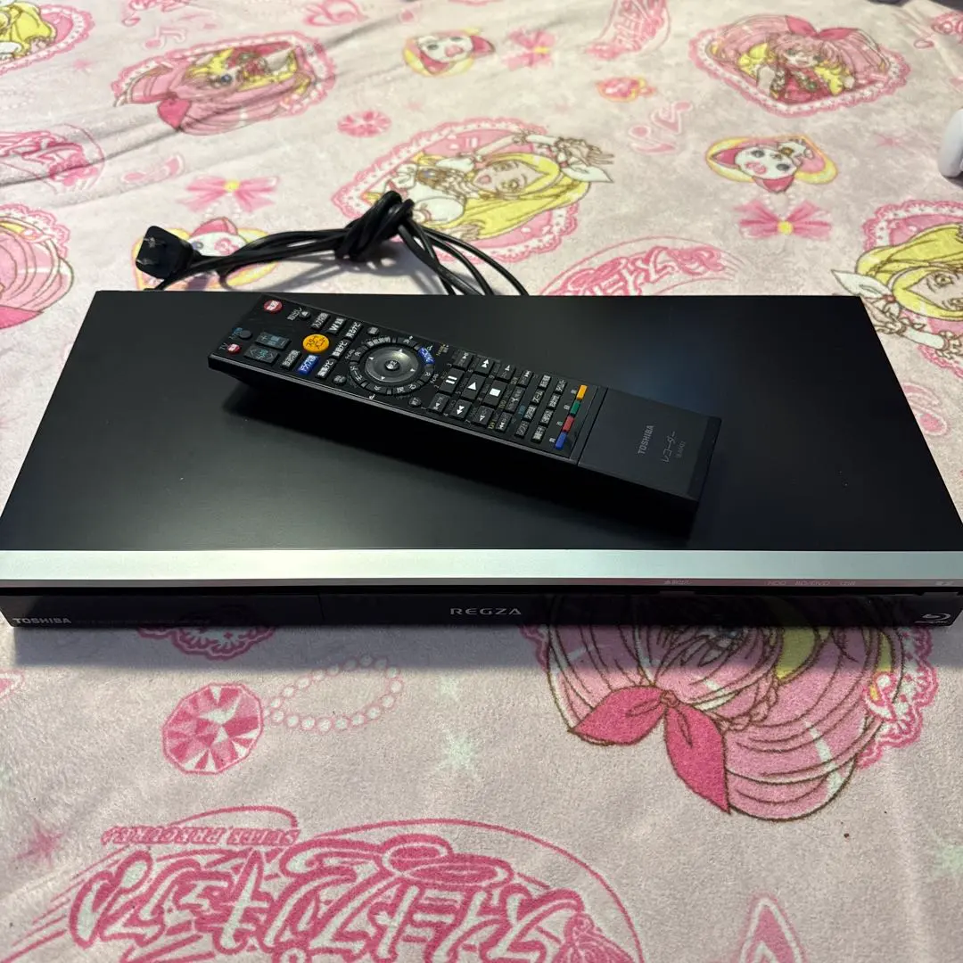 2026年最新】REGZA DBR-Z250の人気アイテム - メルカリ