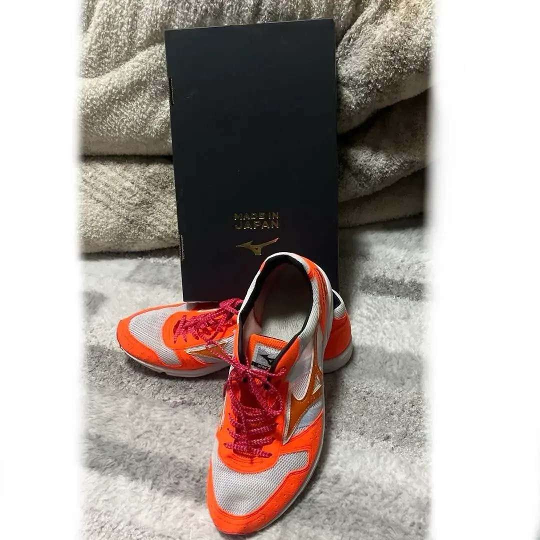 2026年最新】ウェーブエンペラー 26の人気アイテム - メルカリ