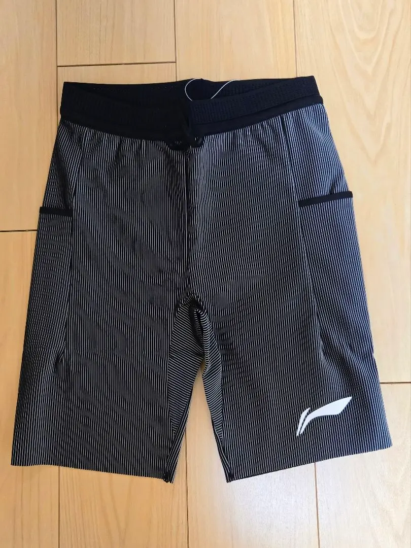 2026年最新】LI-NING ウォーキング・ランニングウェアの人気アイテム